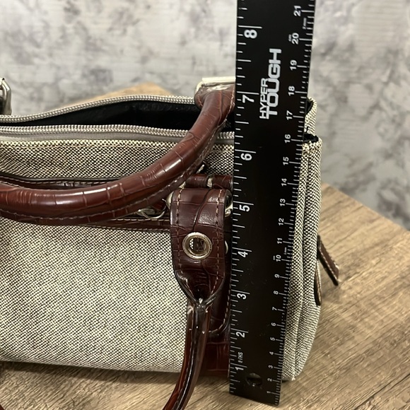 Knockoff Prada Handbag NWOT - Picture 11 of 12